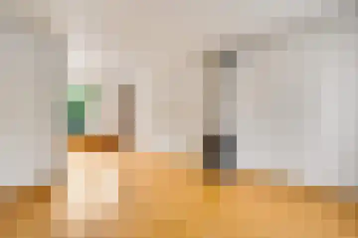 Groenstraat 17 Roggel thumbnail 11