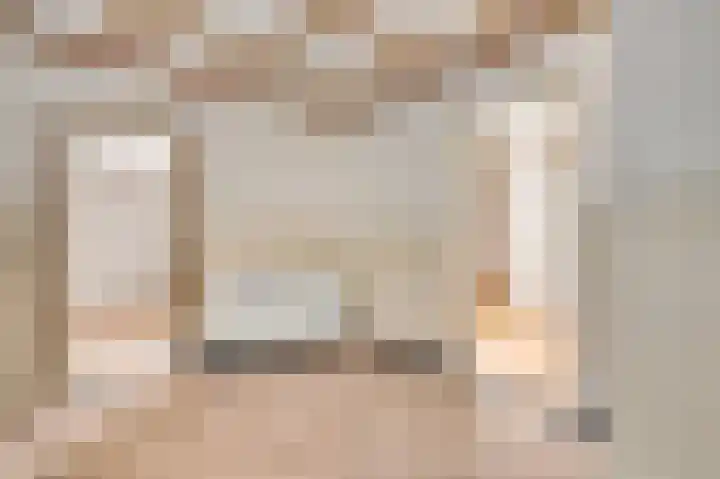 Groenstraat 17 Roggel thumbnail 12
