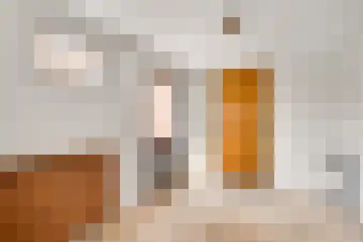 Groenstraat 17 Roggel thumbnail 16
