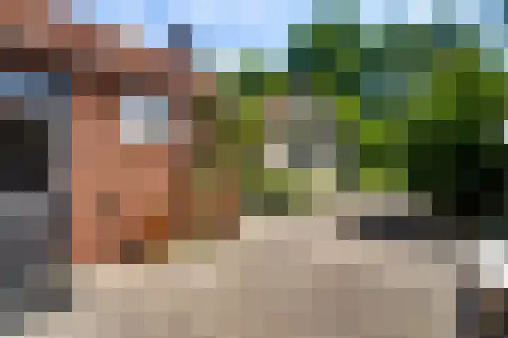 Groenstraat 17 Roggel thumbnail 18