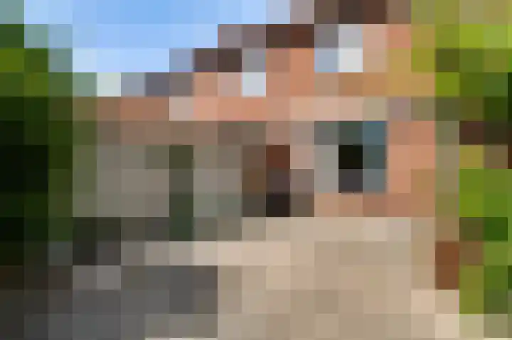 Groenstraat 17 Roggel thumbnail 19