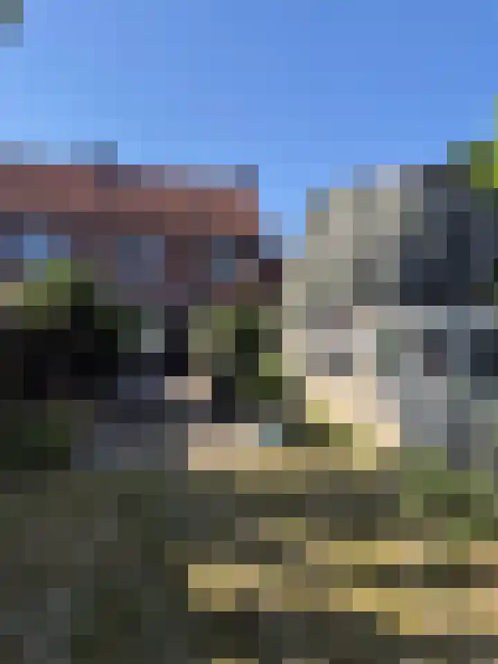 Groenstraat 17 Roggel thumbnail 20