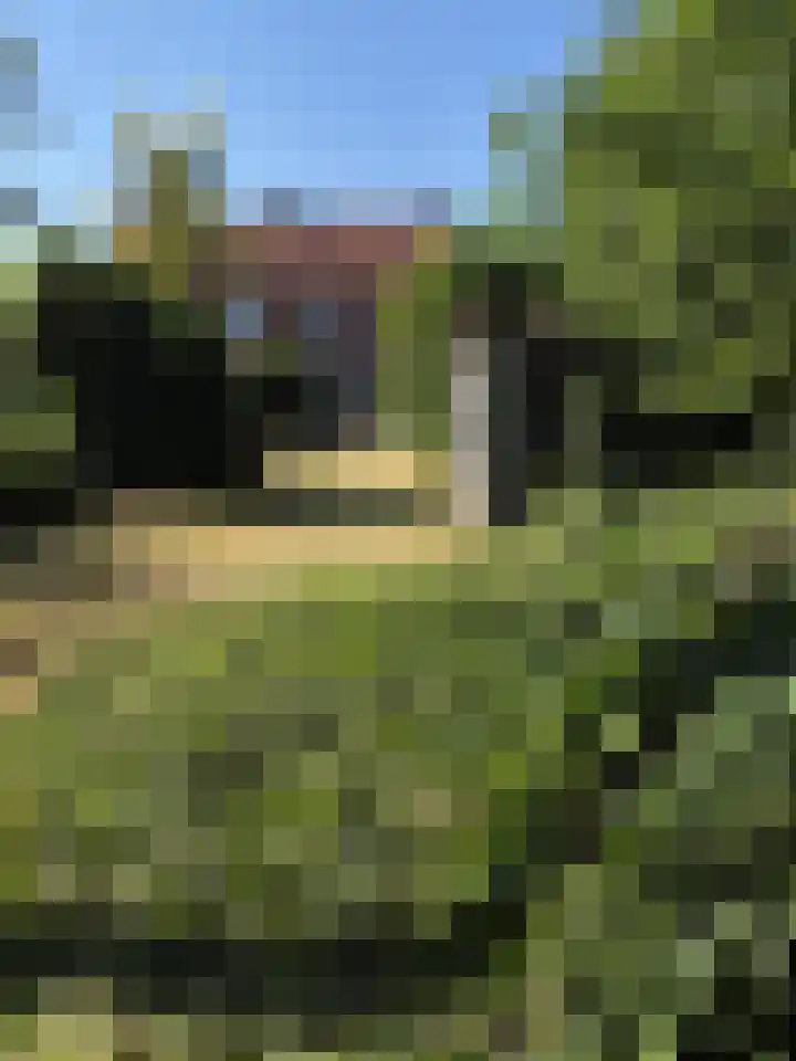 Groenstraat 17 Roggel thumbnail 23