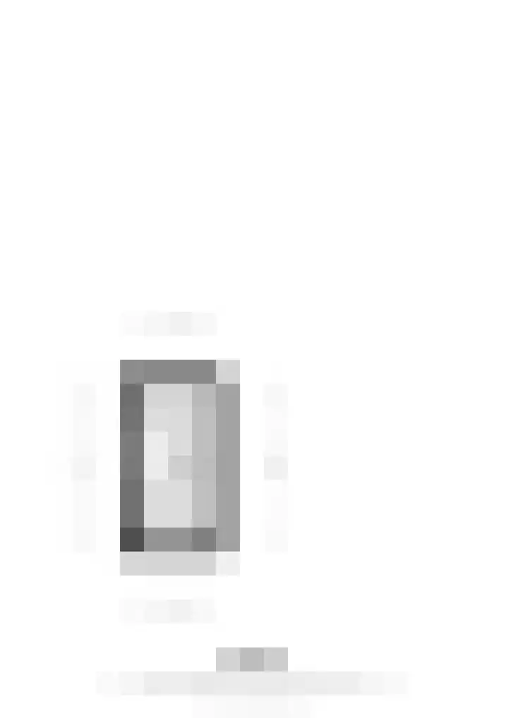Groenstraat 17 Roggel thumbnail 39