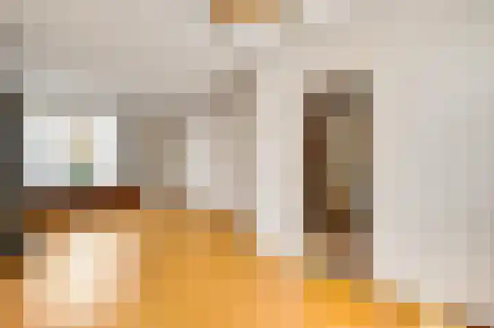 Groenstraat 17 Roggel thumbnail 9
