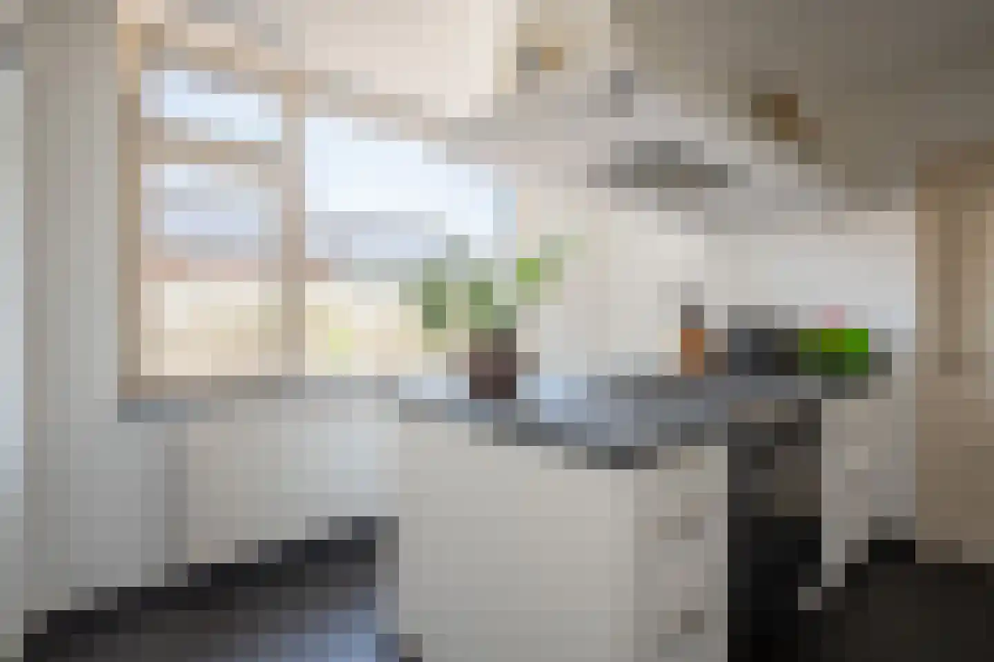Groenstraat 18 Linne thumbnail 10