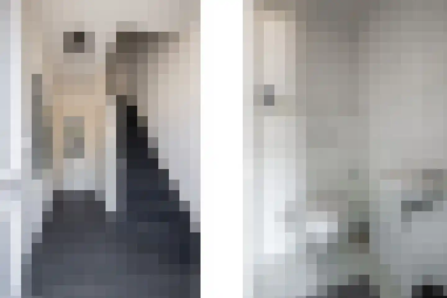 Groenstraat 18 Linne thumbnail 13