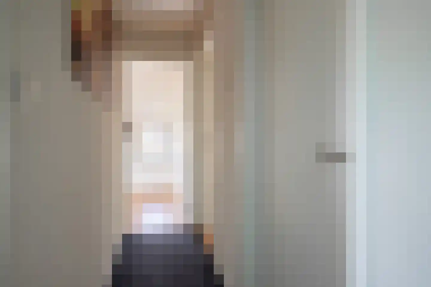 Groenstraat 18 Linne thumbnail 14