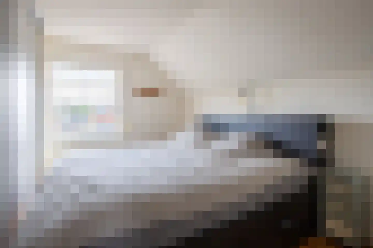 Groenstraat 18 Linne thumbnail 15