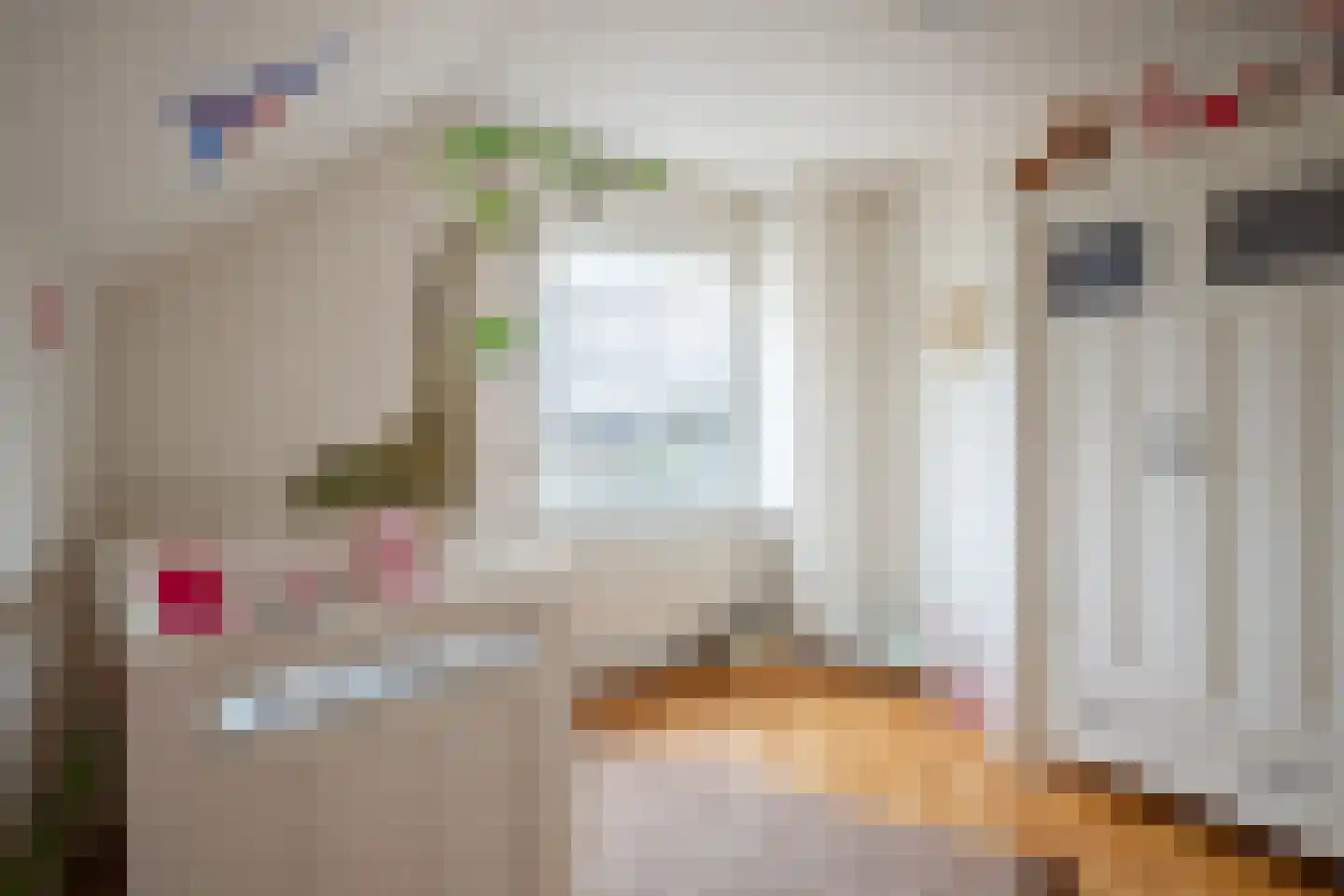 Groenstraat 18 Linne thumbnail 16