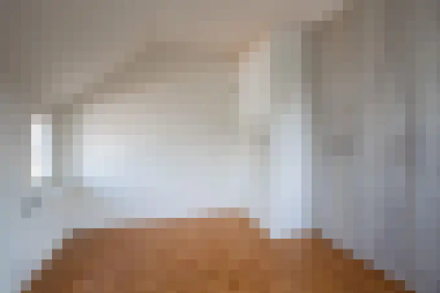 Groenstraat 18 Linne thumbnail 17