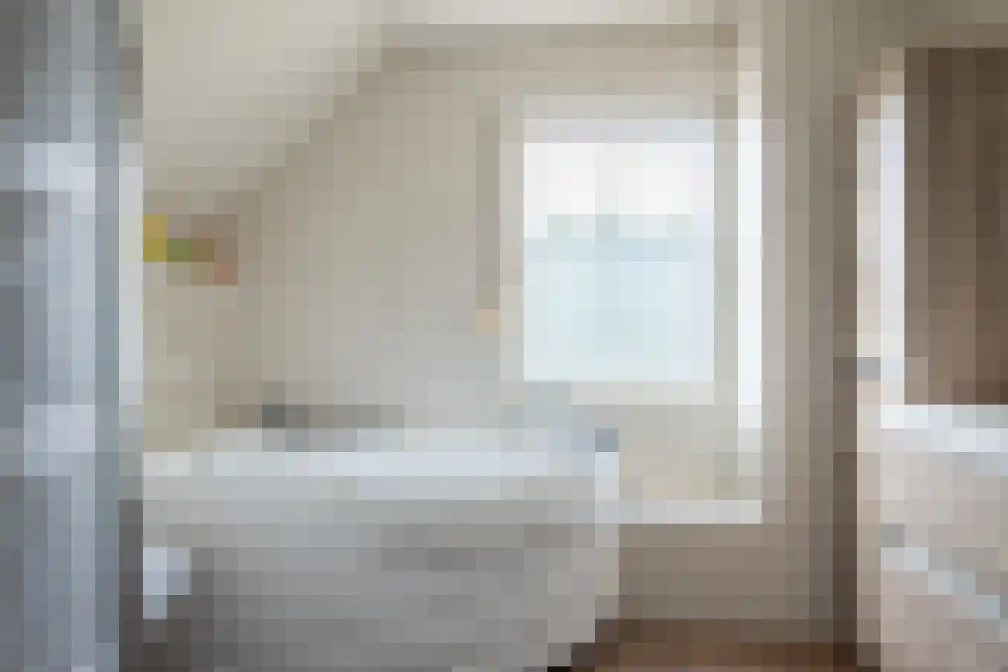 Groenstraat 18 Linne thumbnail 18