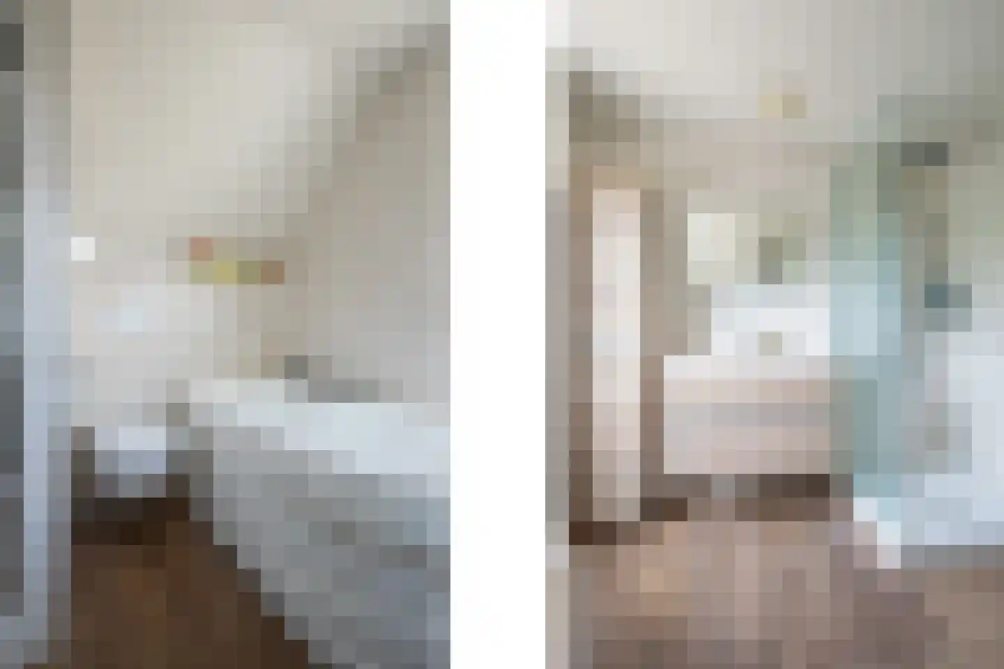 Groenstraat 18 Linne thumbnail 19