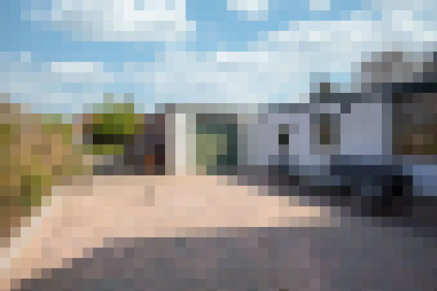 Groenstraat 18 Linne thumbnail 20