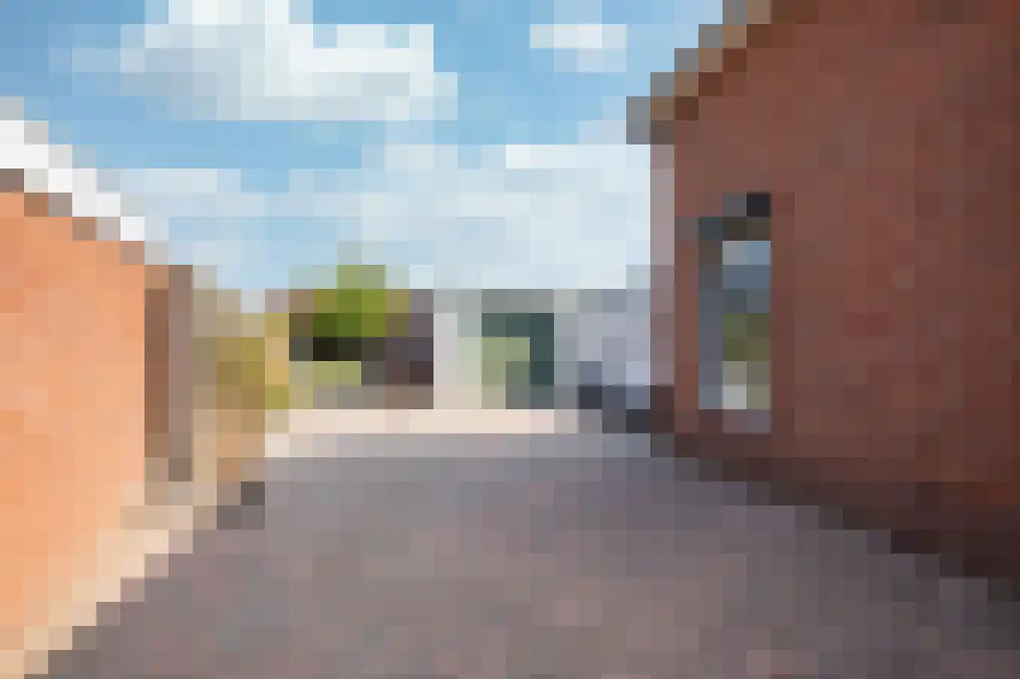 Groenstraat 18 Linne thumbnail 21