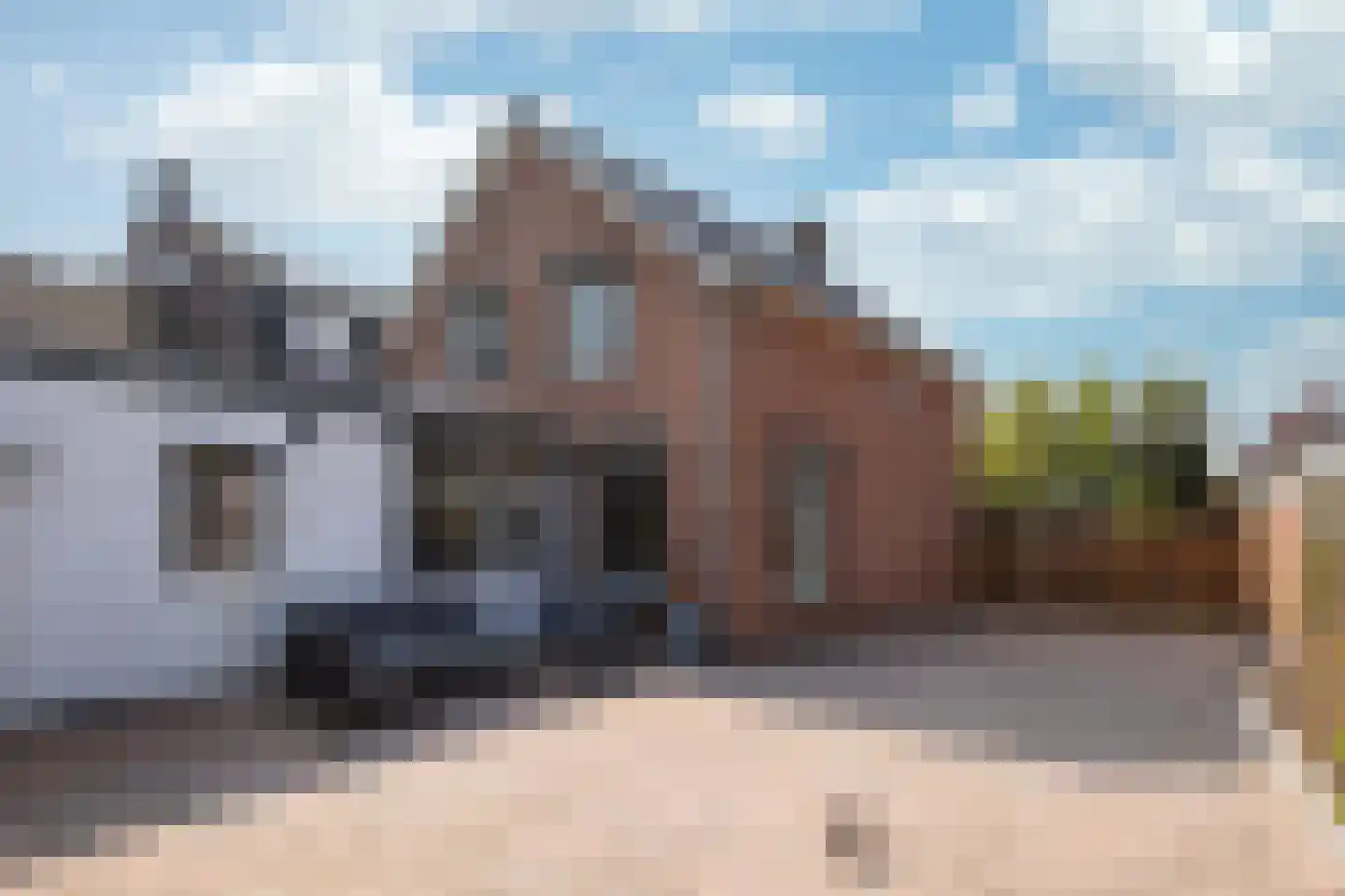 Groenstraat 18 Linne thumbnail 22