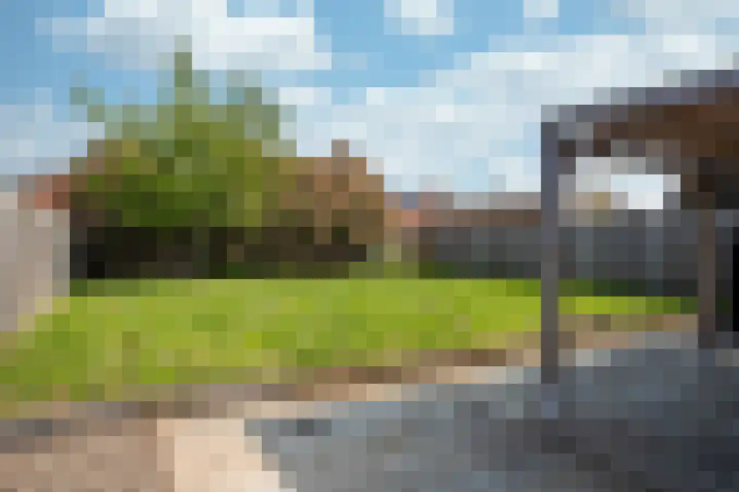 Groenstraat 18 Linne thumbnail 23