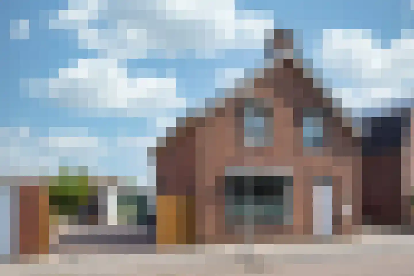 Groenstraat 18 Linne thumbnail 26