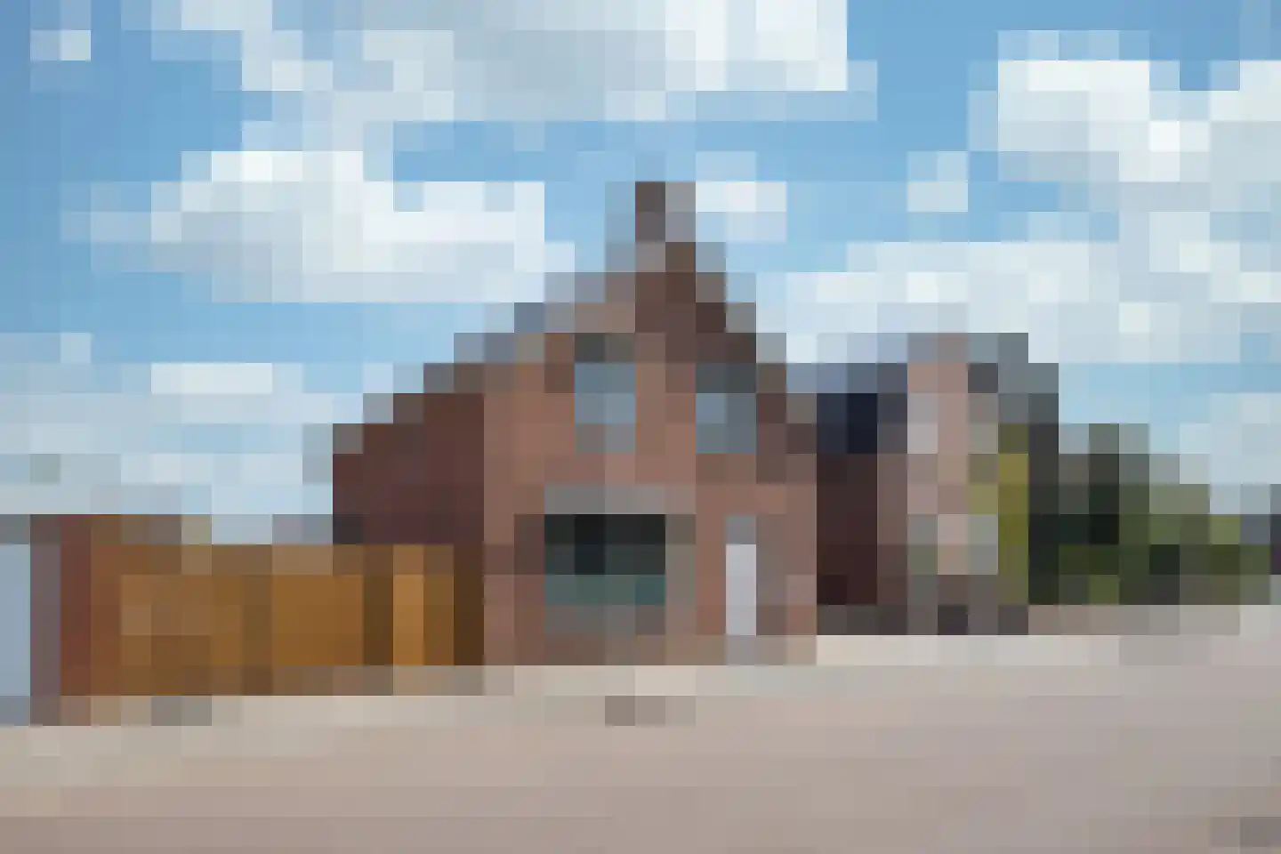 Groenstraat 18 Linne thumbnail 27