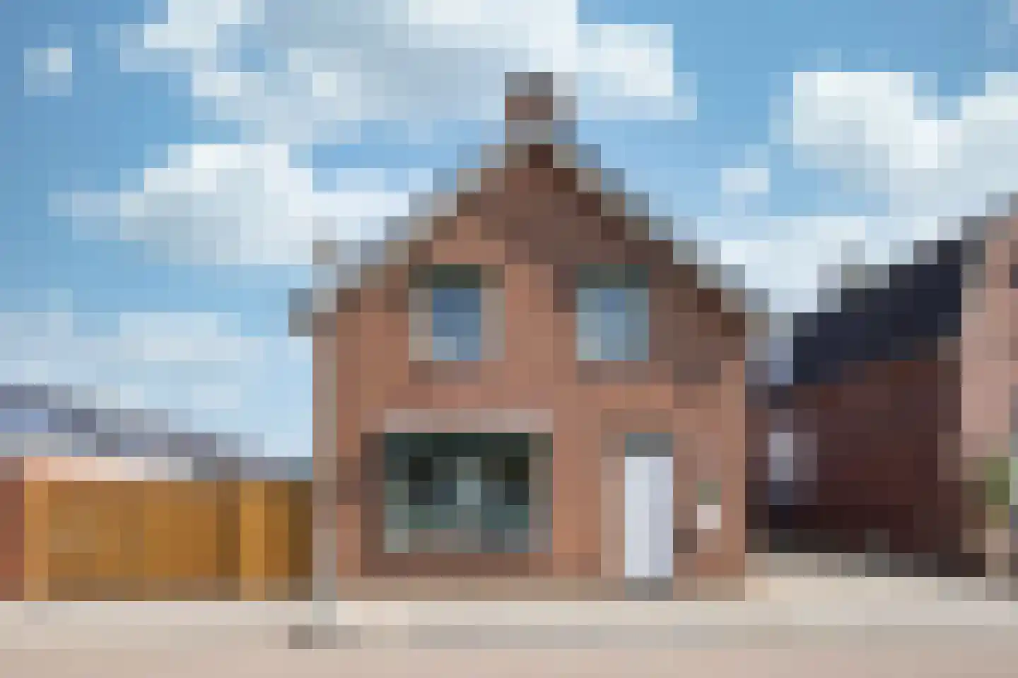 Groenstraat 18 Linne thumbnail 28