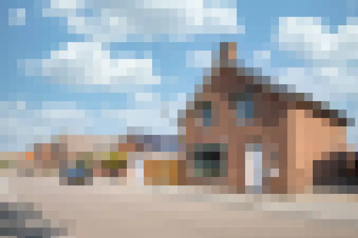 Groenstraat 18 Linne thumbnail 29
