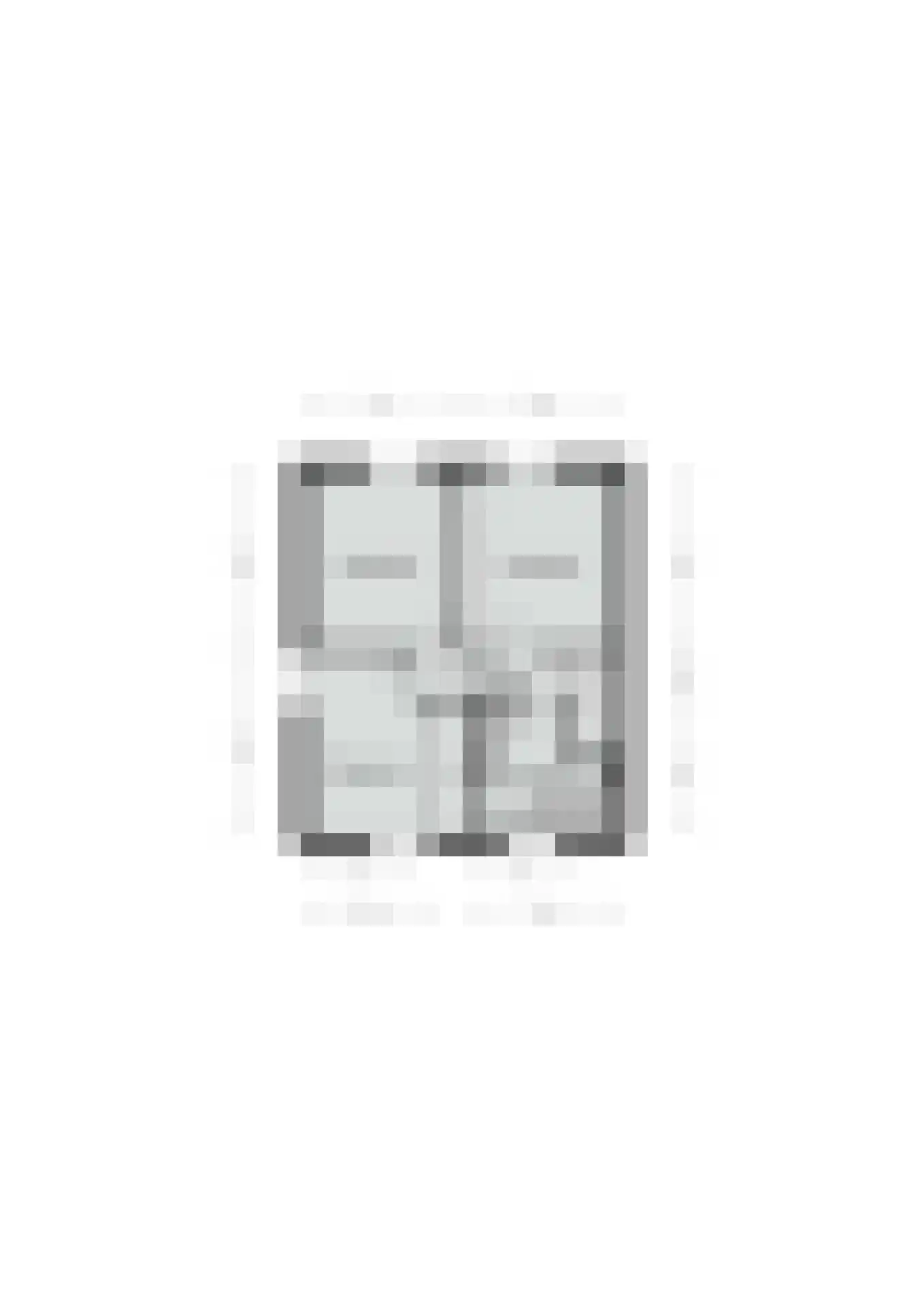 Groenstraat 18 Linne thumbnail 31
