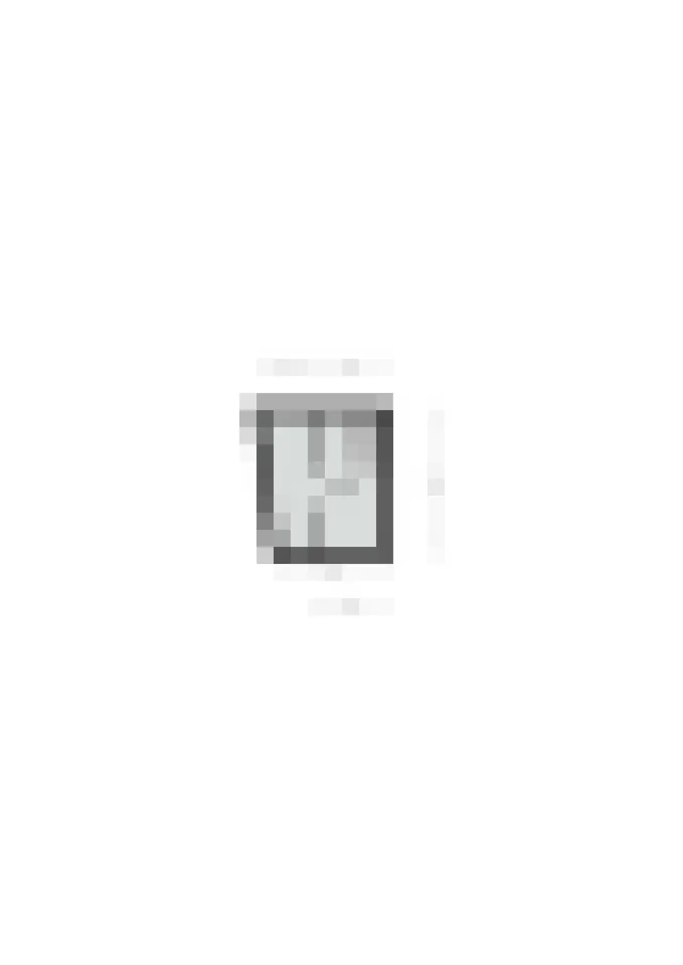 Groenstraat 18 Linne thumbnail 33