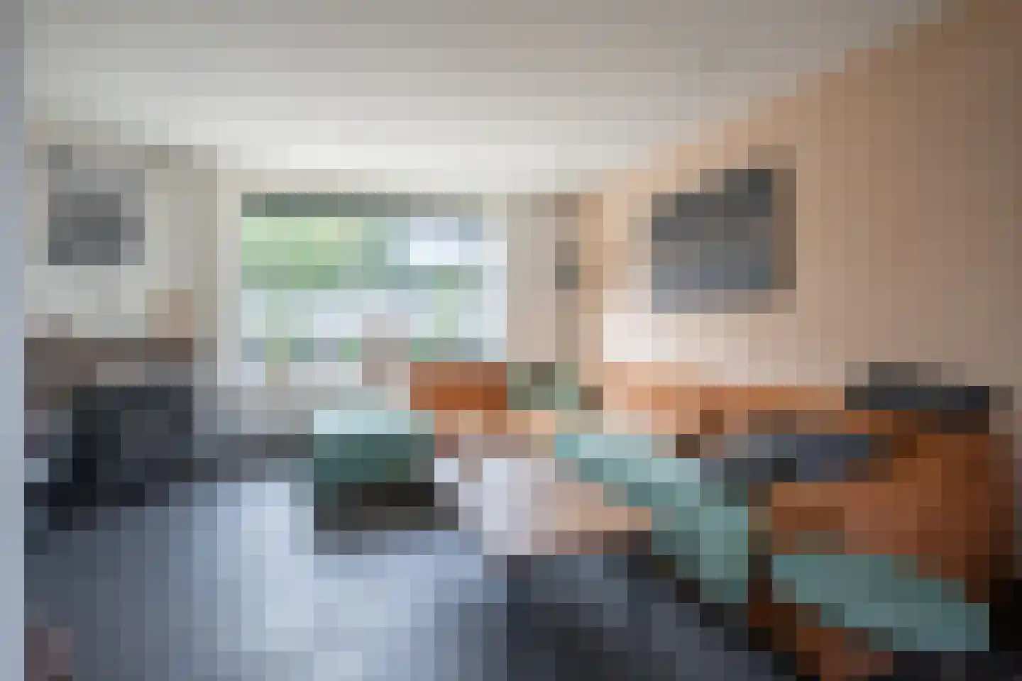 Groenstraat 18 Linne thumbnail 4