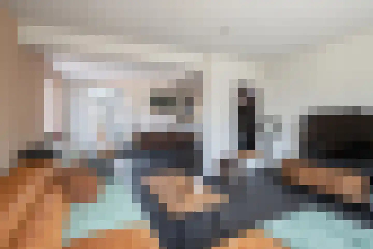 Groenstraat 18 Linne thumbnail 5
