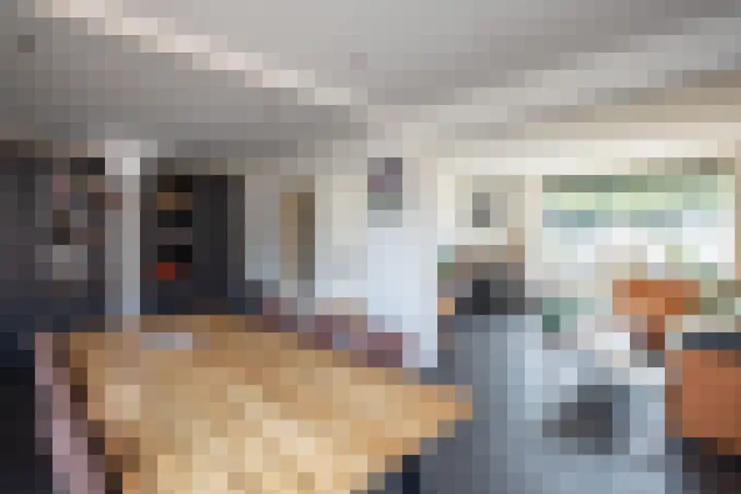 Groenstraat 18 Linne thumbnail 6