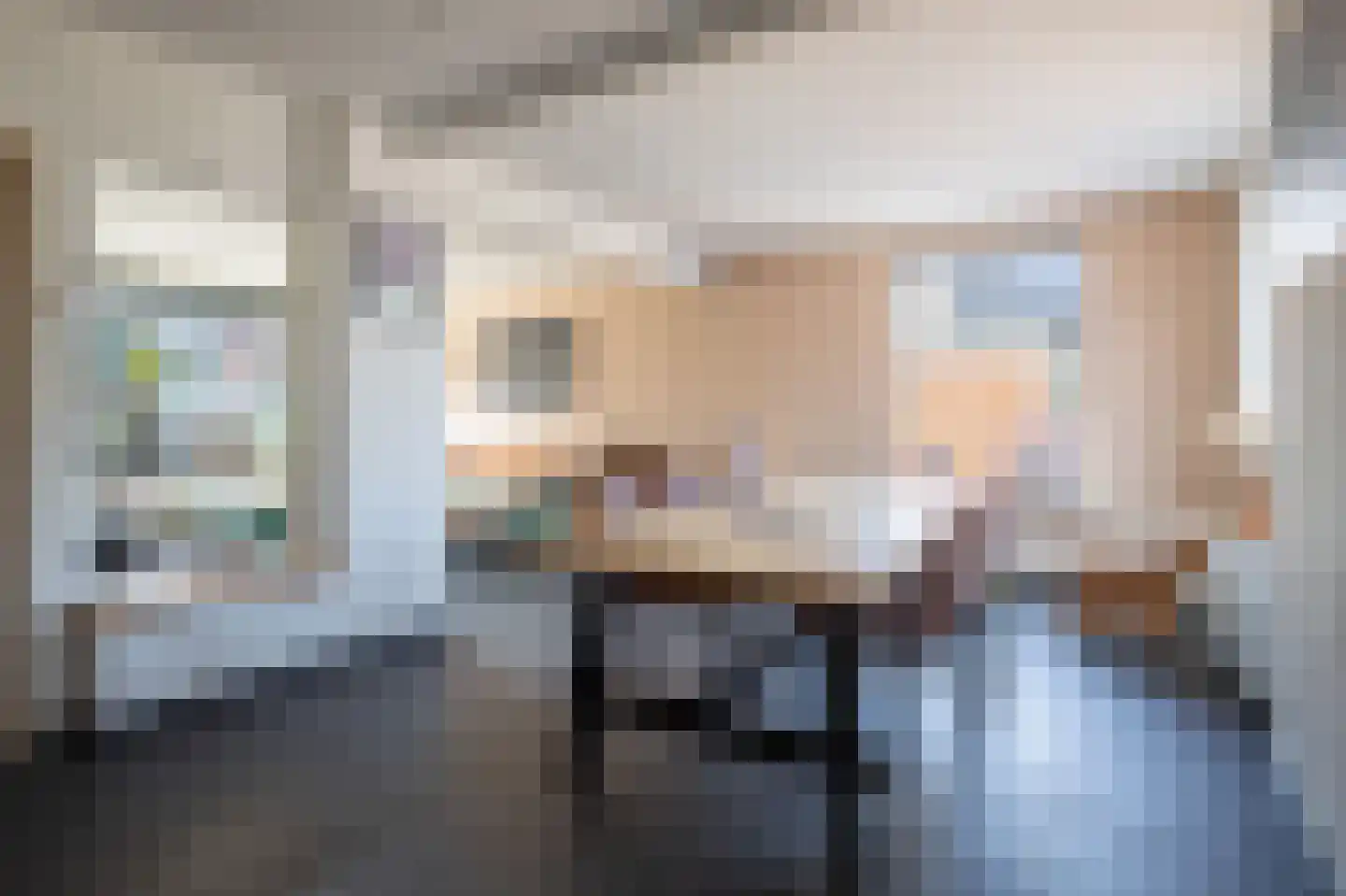 Groenstraat 18 Linne thumbnail 7