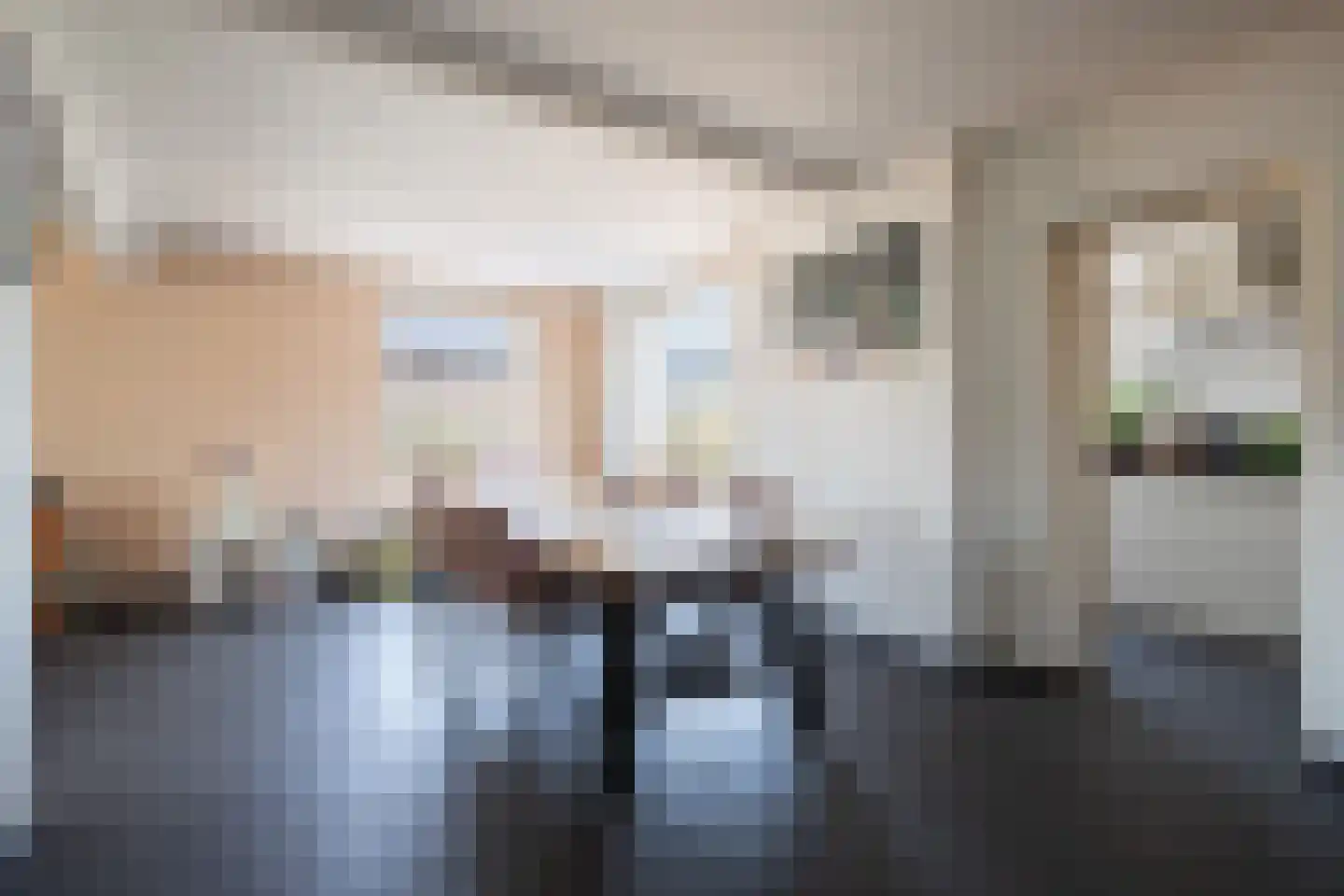 Groenstraat 18 Linne thumbnail 8