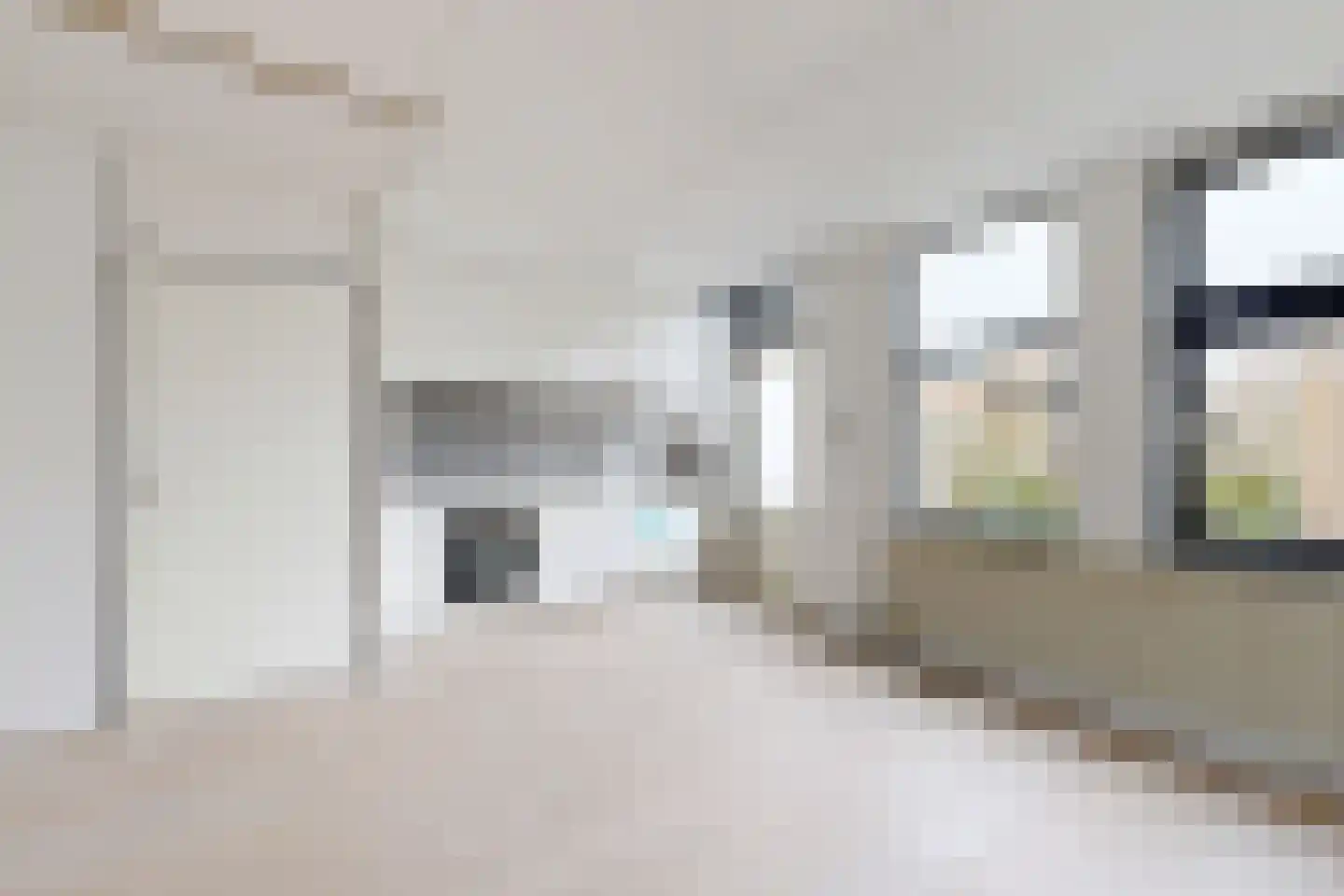 Groenstraat 18 Willemstad thumbnail 17