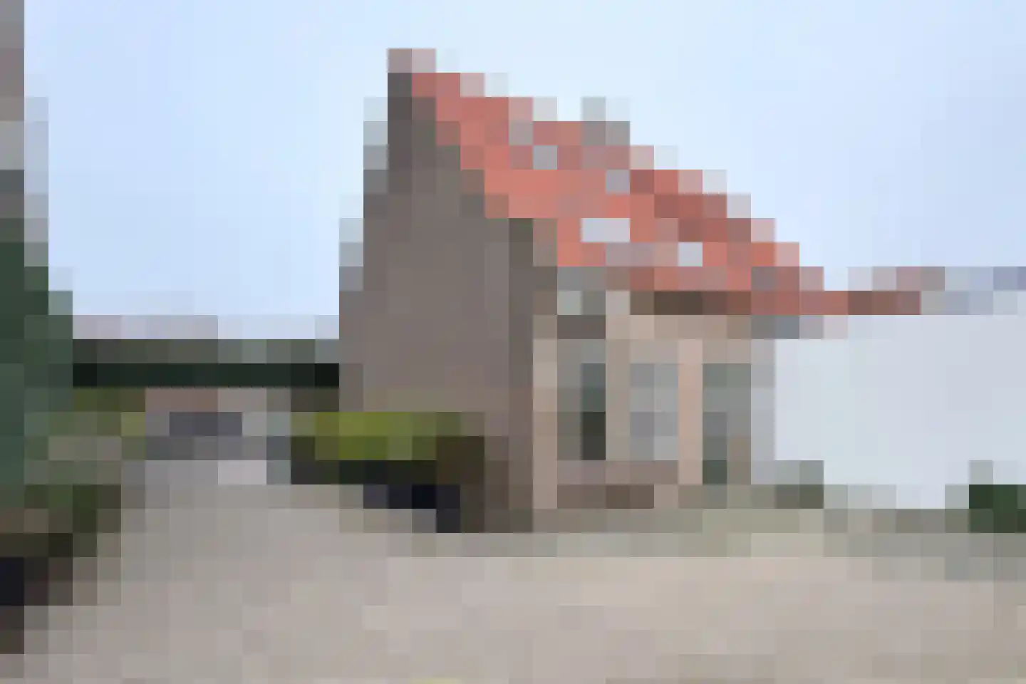 Groenstraat 18 Willemstad thumbnail 38