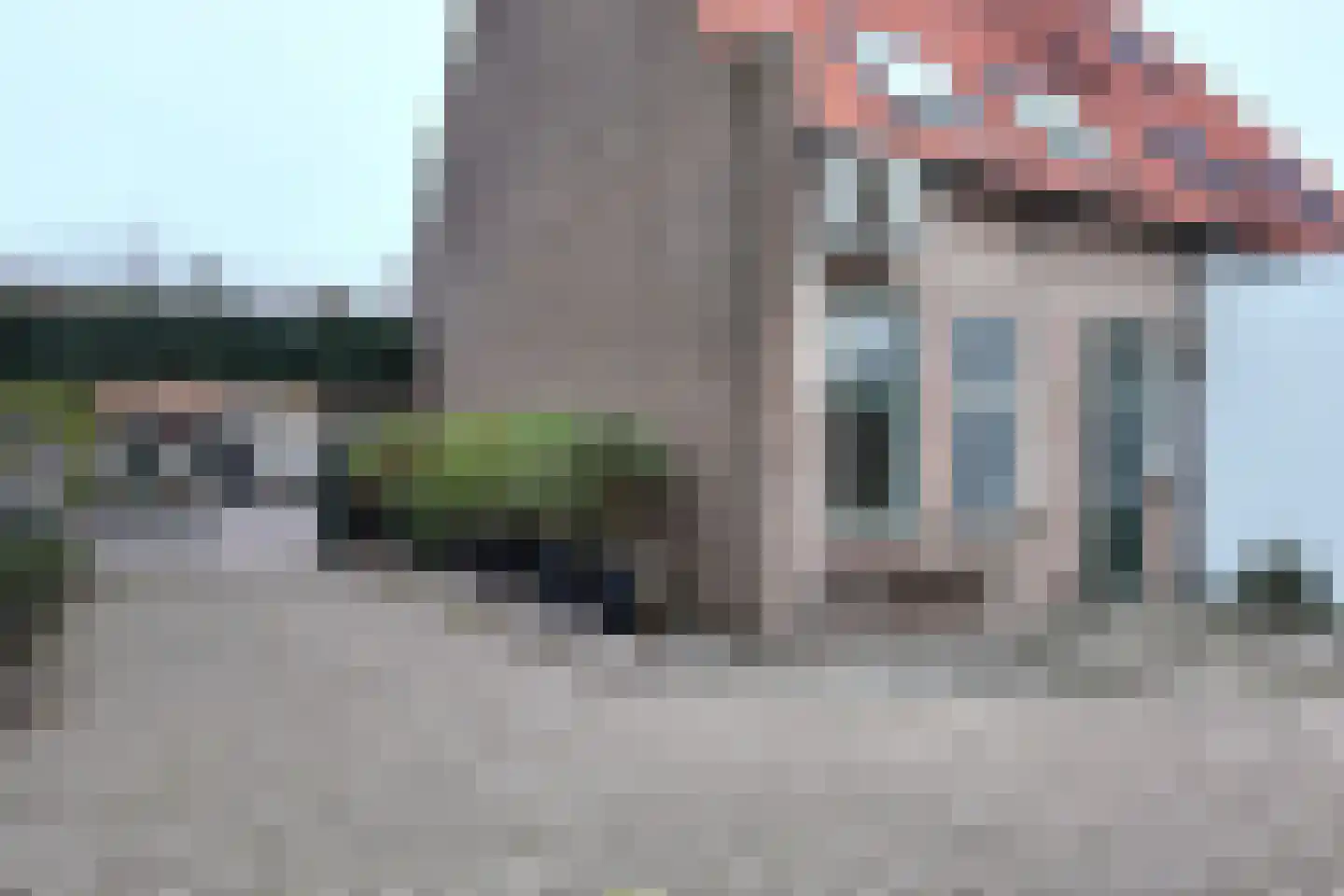Groenstraat 18 Willemstad thumbnail 39