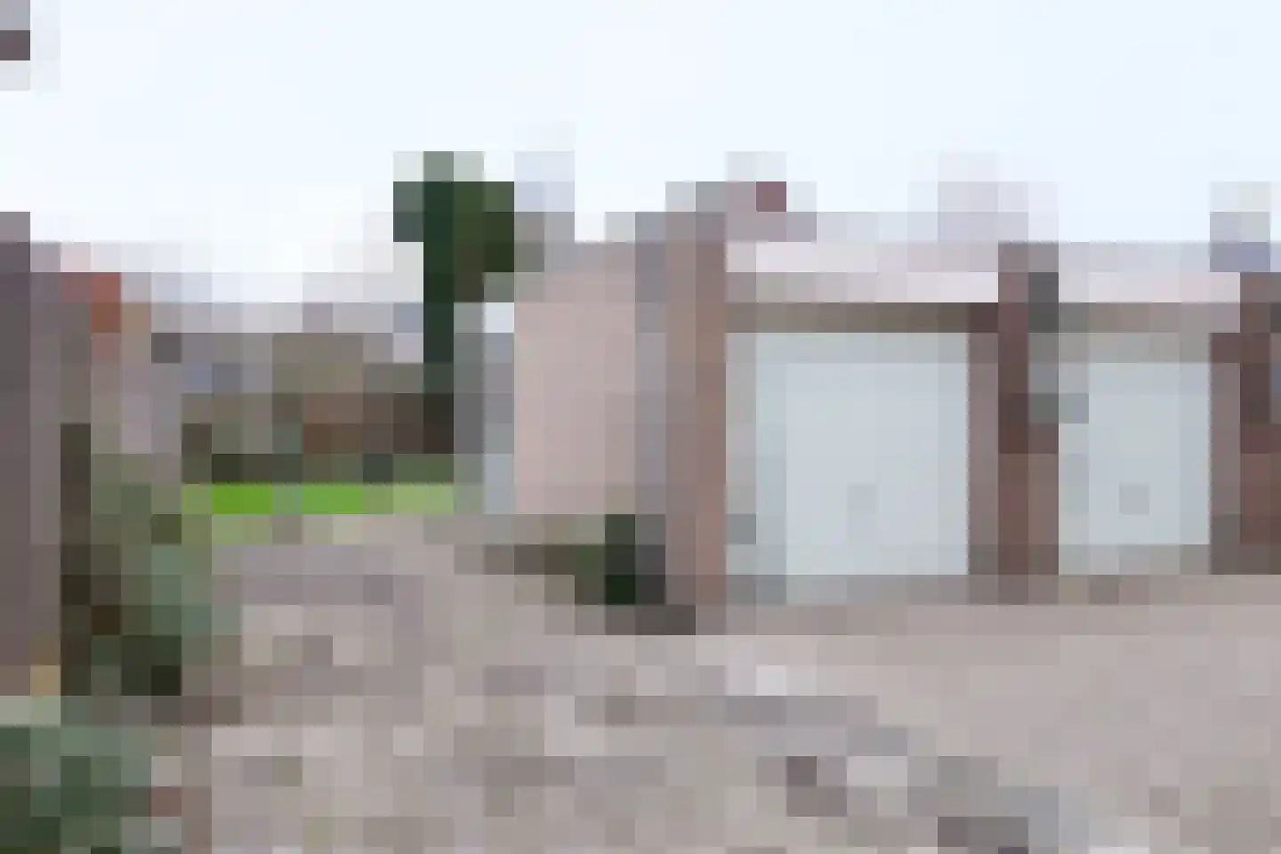 Groenstraat 18 Willemstad thumbnail 40