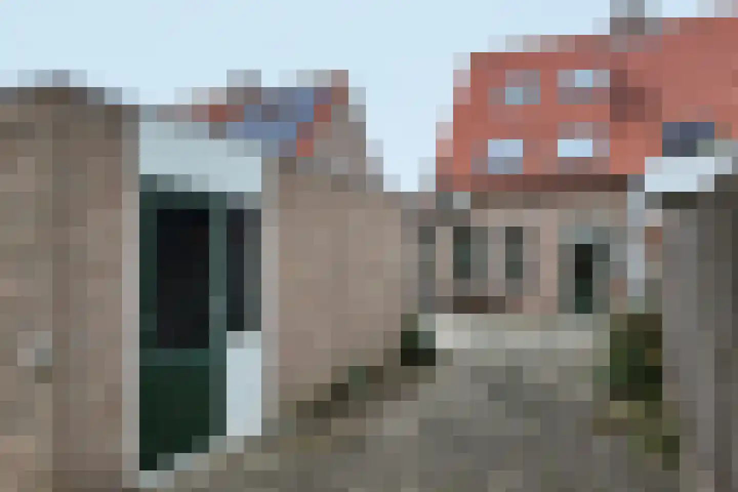 Groenstraat 18 Willemstad thumbnail 42