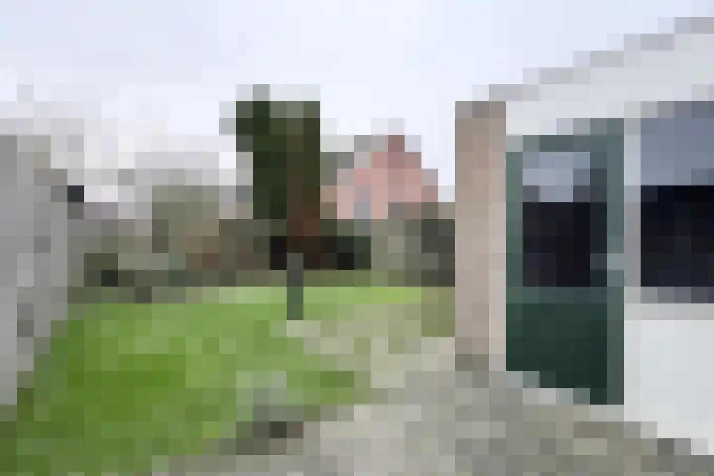 Groenstraat 18 Willemstad thumbnail 43