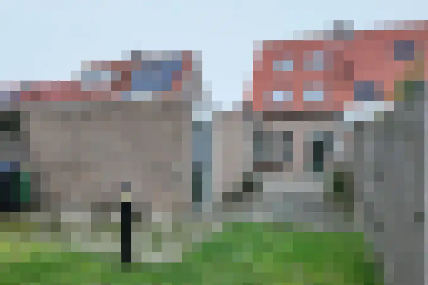 Groenstraat 18 Willemstad thumbnail 44