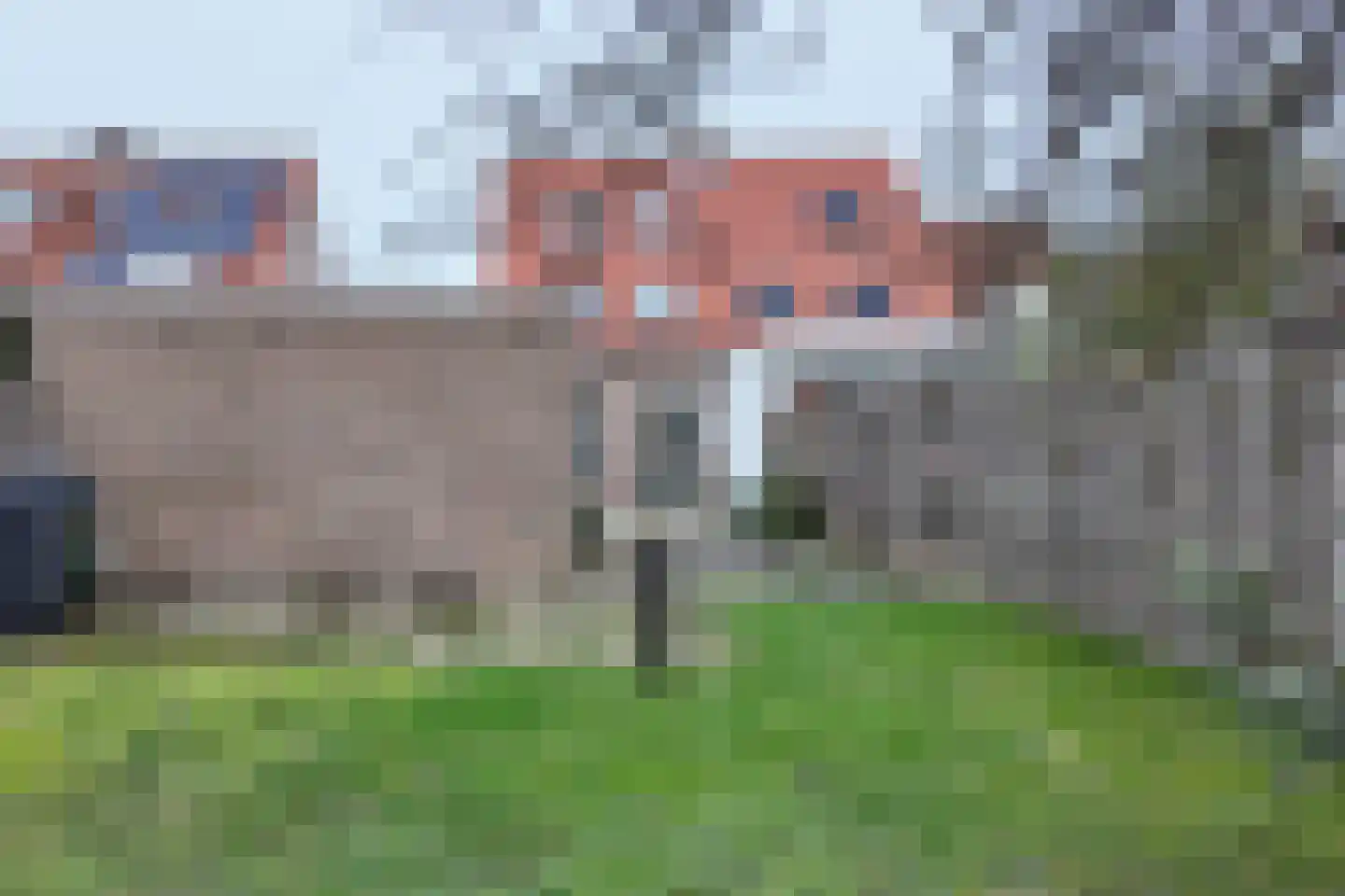 Groenstraat 18 Willemstad thumbnail 45
