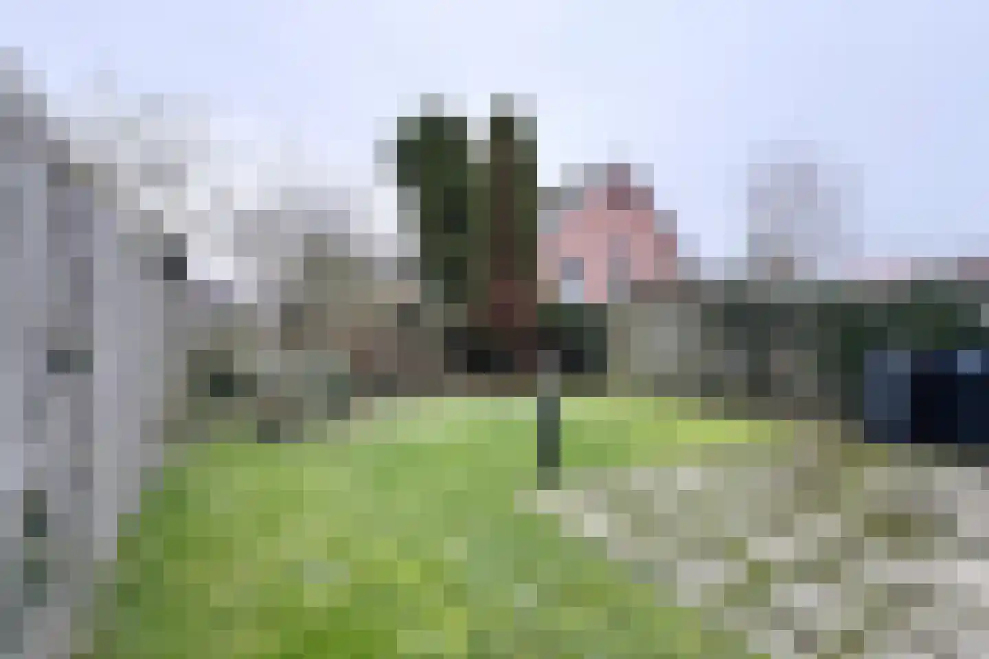 Groenstraat 18 Willemstad thumbnail 47