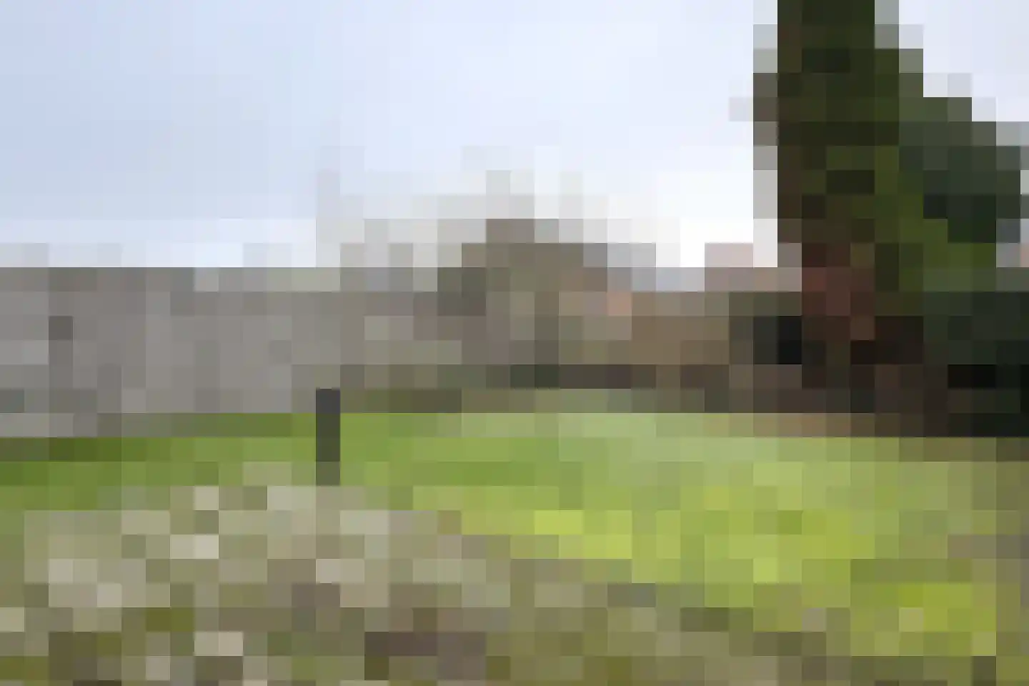 Groenstraat 18 Willemstad thumbnail 48