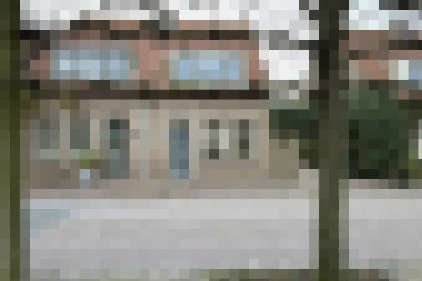 Groenstraat 18 Willemstad thumbnail 49