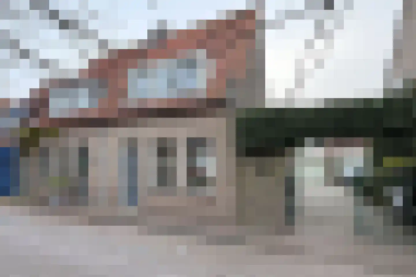 Groenstraat 18 Willemstad thumbnail 50