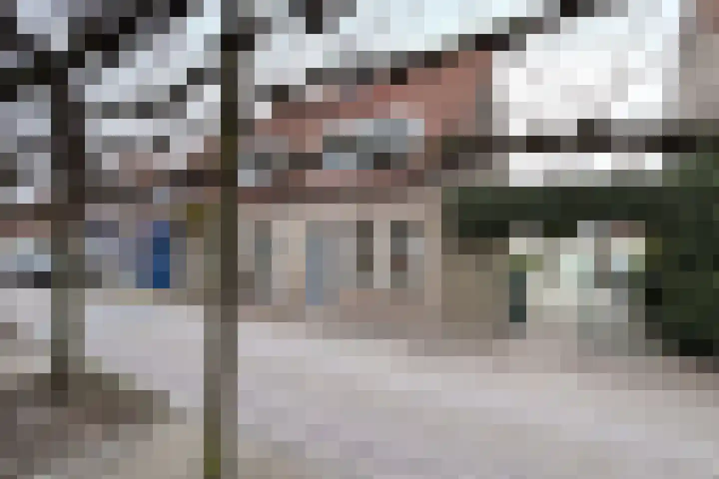 Groenstraat 18 Willemstad thumbnail 51