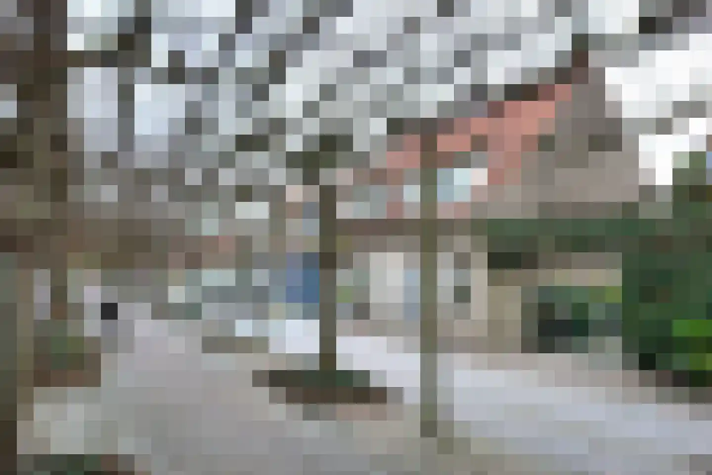 Groenstraat 18 Willemstad thumbnail 53