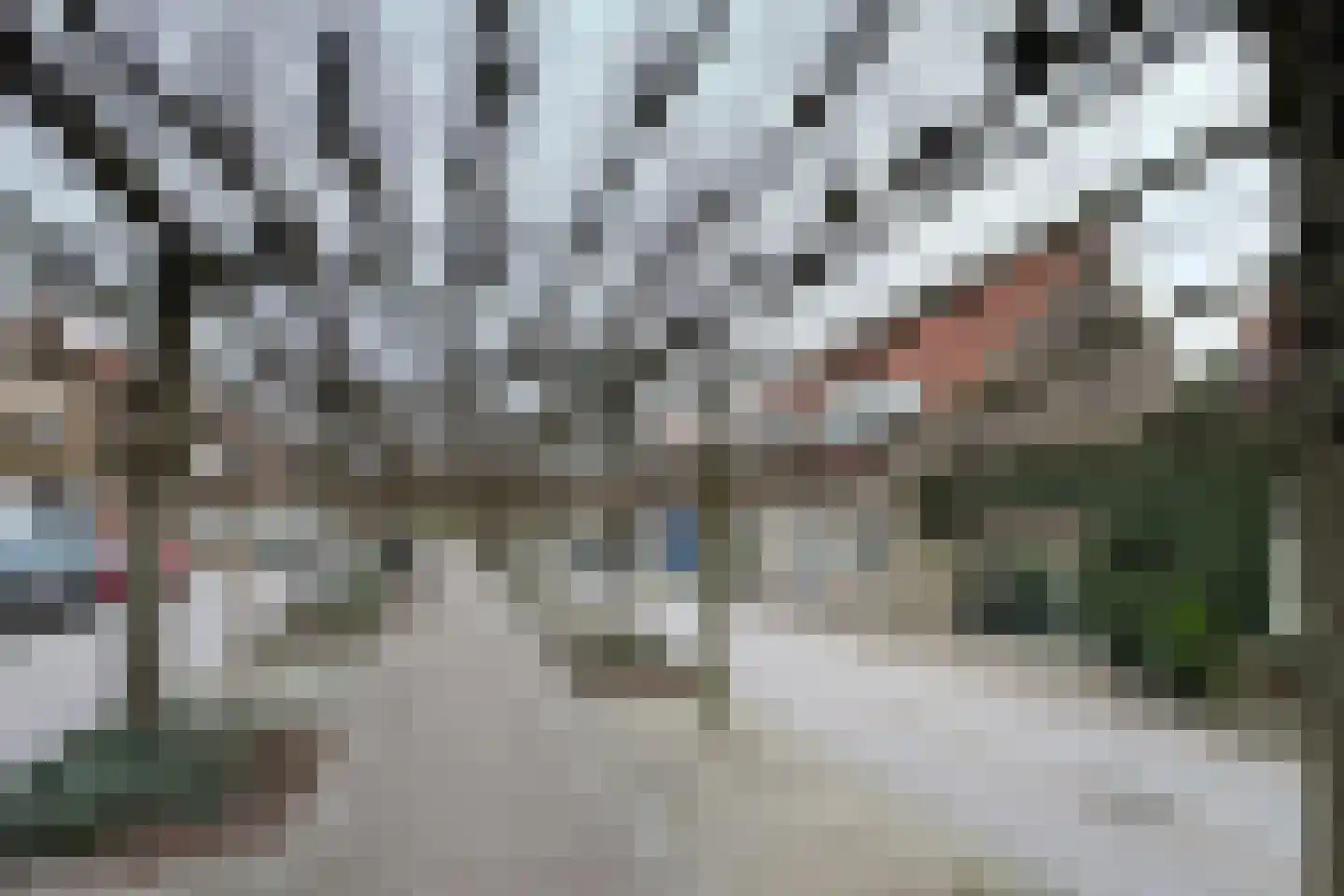 Groenstraat 18 Willemstad thumbnail 54
