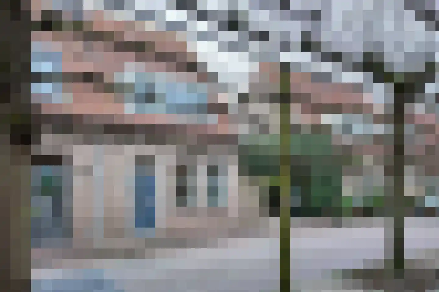 Groenstraat 18 Willemstad thumbnail 55