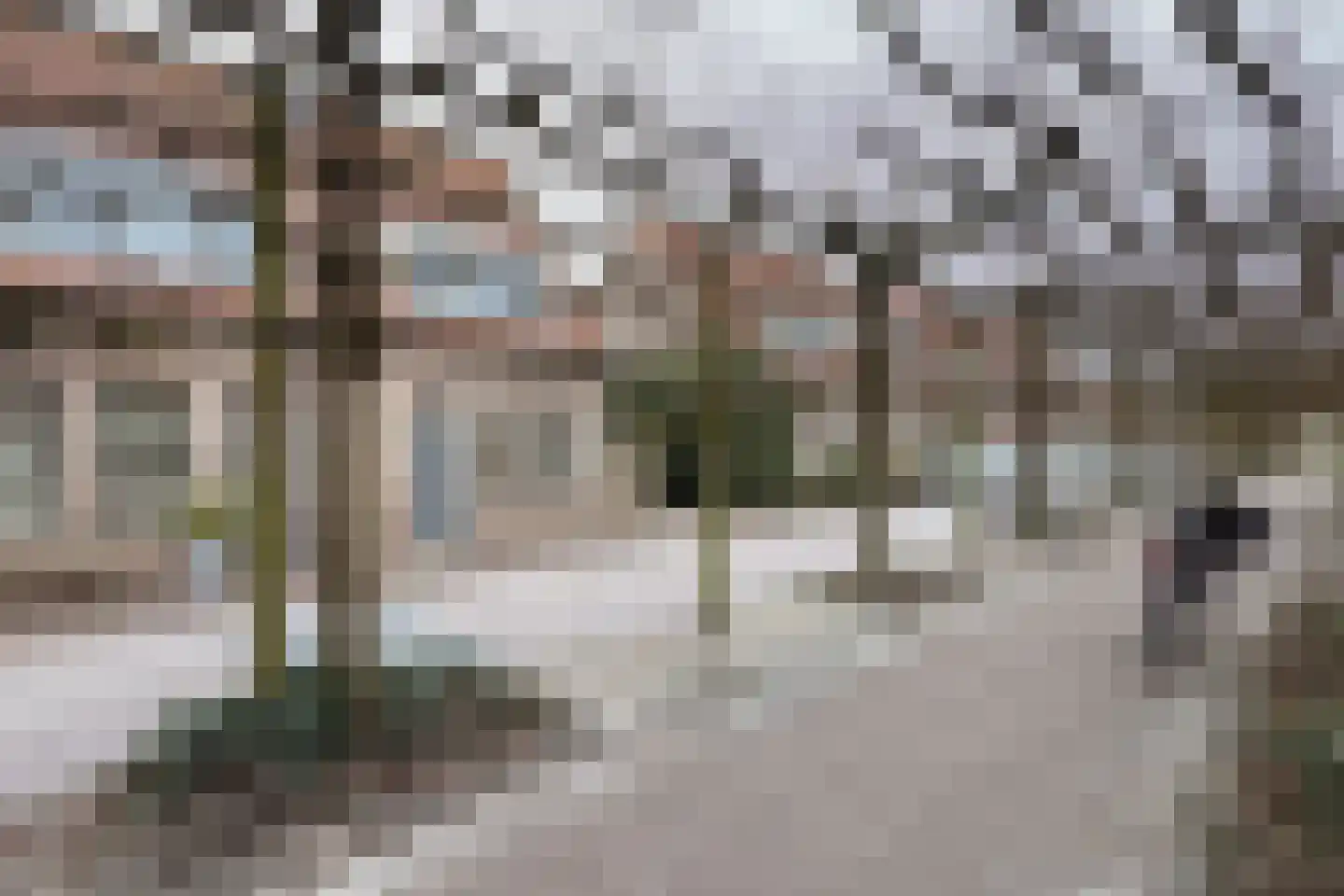 Groenstraat 18 Willemstad thumbnail 56