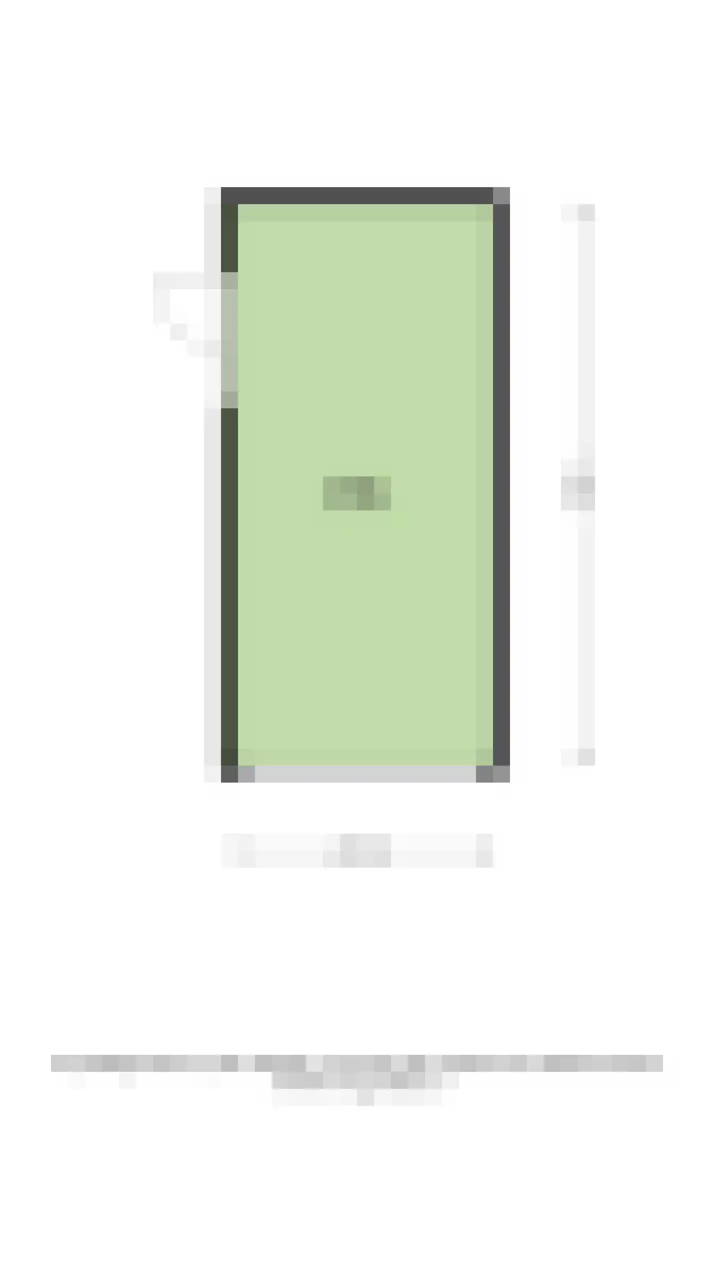 Groenstraat 18 Willemstad thumbnail 60